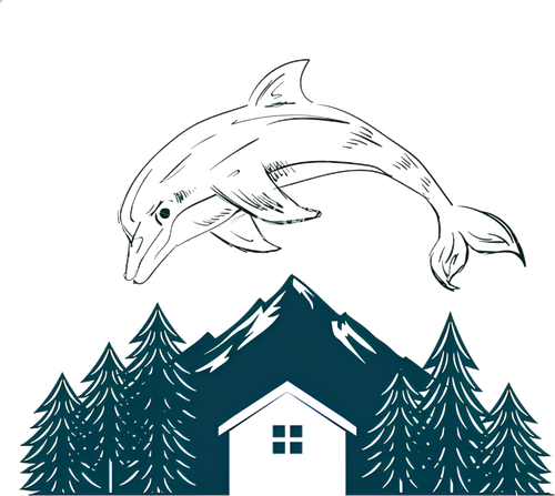 La Siesta logo